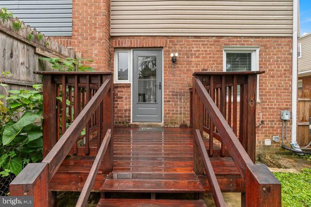 12016 VALLEYWOOD DR, Silver Spring, MD 20902