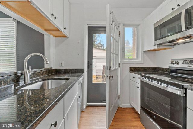 12016 VALLEYWOOD DR, Silver Spring, MD 20902