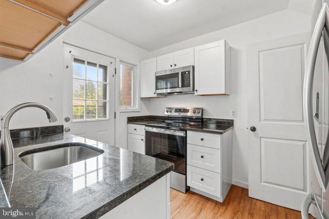 12016 VALLEYWOOD DR, Silver Spring, MD 20902