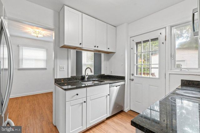 12016 VALLEYWOOD DR, Silver Spring, MD 20902
