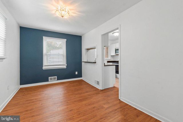 12016 VALLEYWOOD DR, Silver Spring, MD 20902
