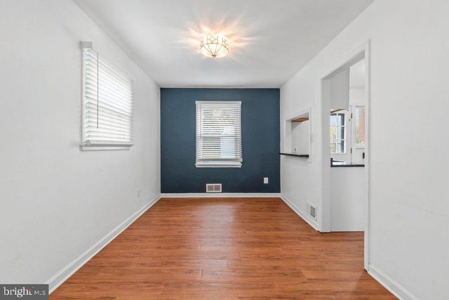12016 VALLEYWOOD DR, Silver Spring, MD 20902