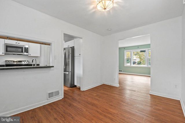 12016 VALLEYWOOD DR, Silver Spring, MD 20902