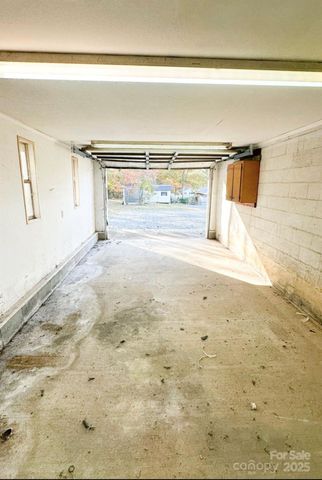 125 Lowder Road, Albemarle, NC 28001