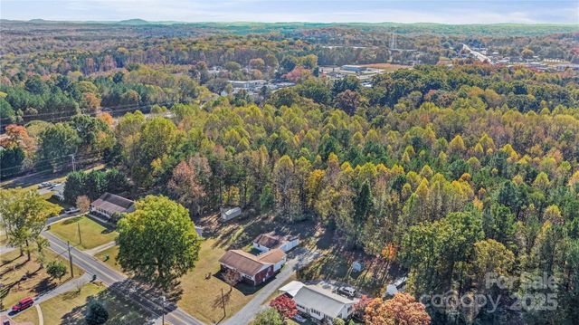 125 Lowder Road, Albemarle, NC 28001