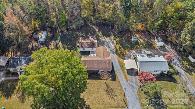 125 Lowder Road, Albemarle, NC 28001