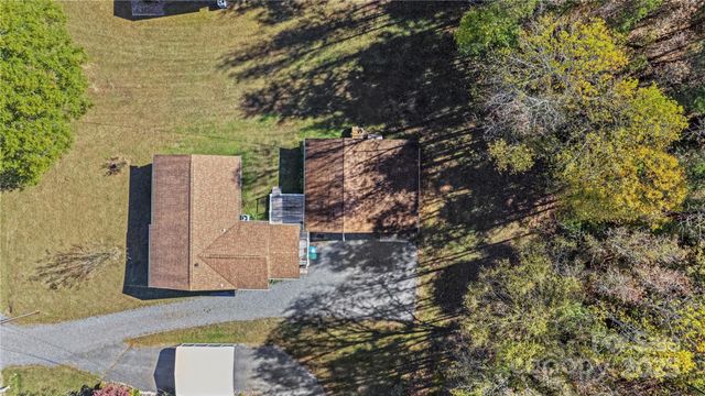 125 Lowder Road, Albemarle, NC 28001