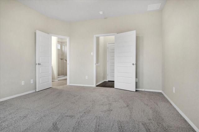135 Lyndon DR, San Marcos, TX 78666