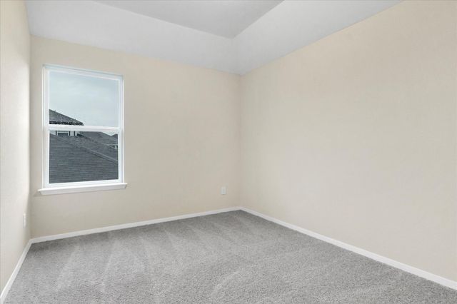 135 Lyndon DR, San Marcos, TX 78666