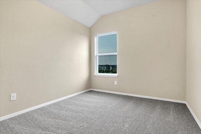 135 Lyndon DR, San Marcos, TX 78666