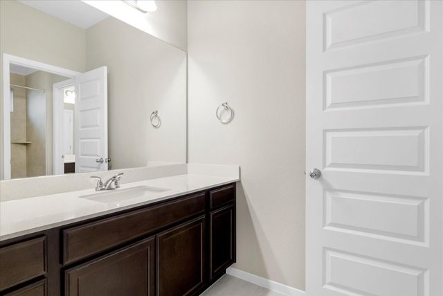 135 Lyndon DR, San Marcos, TX 78666