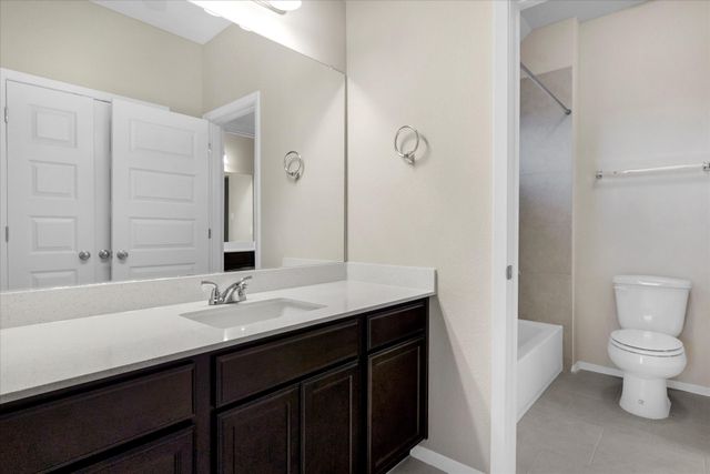 135 Lyndon DR, San Marcos, TX 78666
