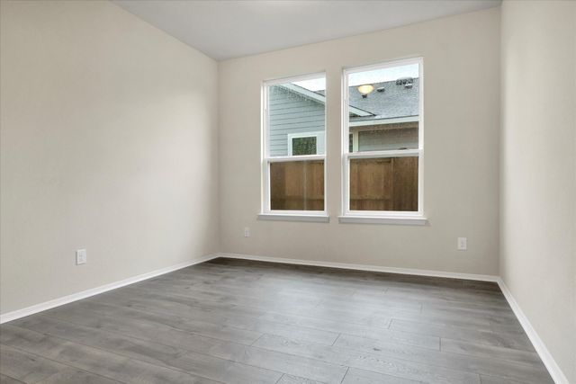 135 Lyndon DR, San Marcos, TX 78666
