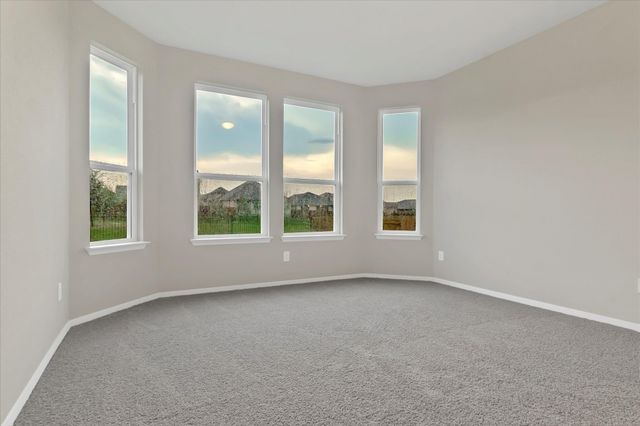 135 Lyndon DR, San Marcos, TX 78666