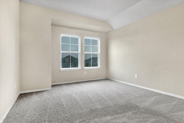 135 Lyndon DR, San Marcos, TX 78666