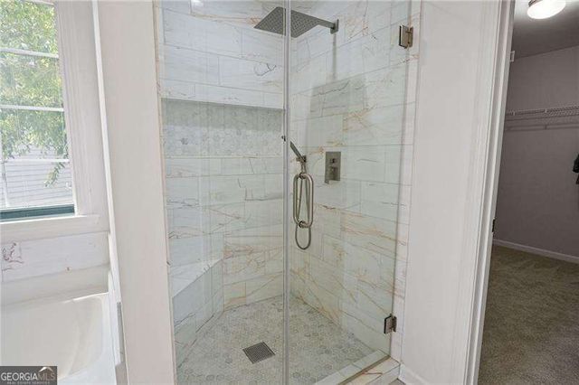 3222 McEver Woods Trail NW, Acworth, GA 30101
