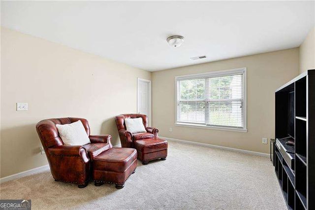 3222 McEver Woods Trail NW, Acworth, GA 30101