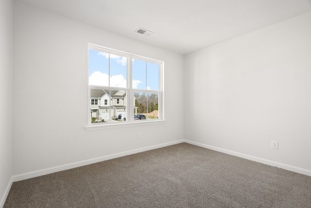2315 Juneau Lane, Columbia, TN 38401