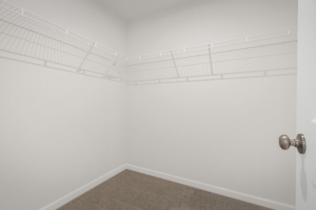 2315 Juneau Lane, Columbia, TN 38401