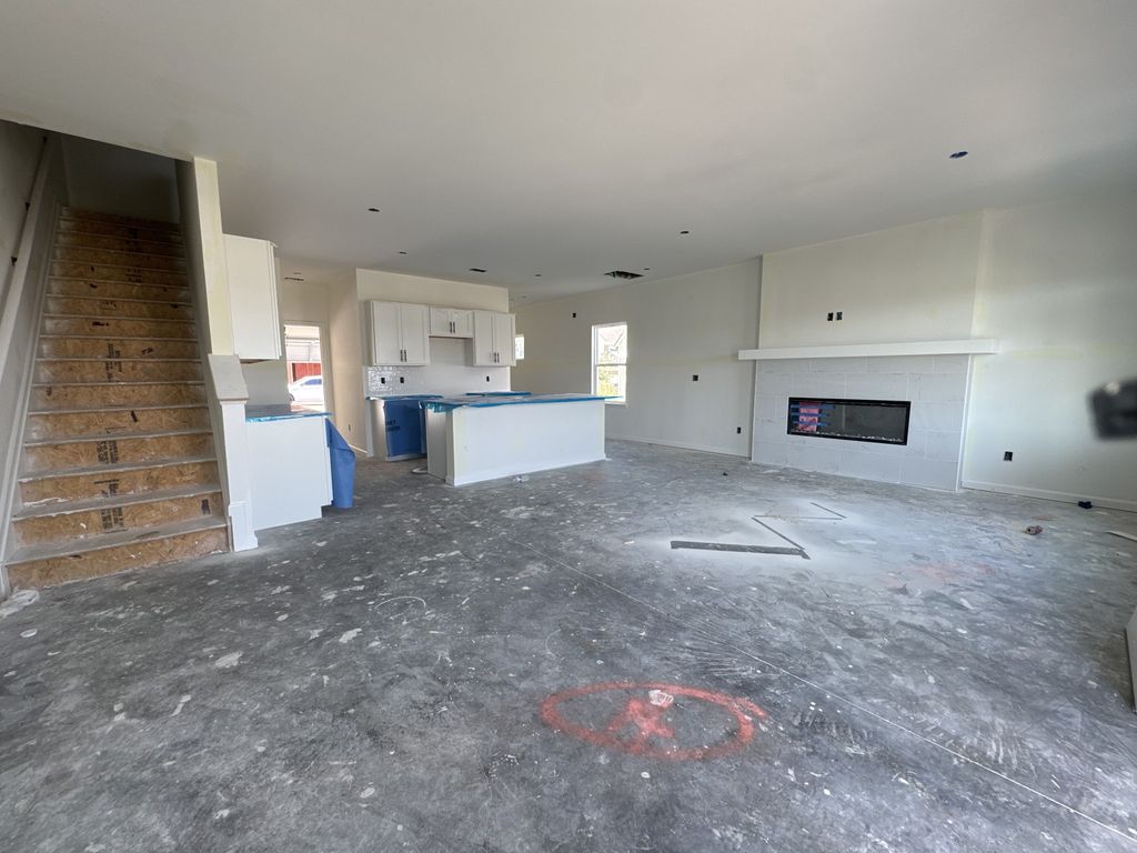 2315 Juneau Lane, Columbia, TN 38401