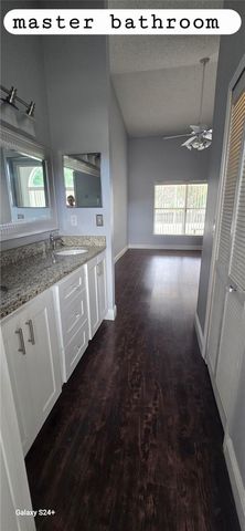 131 CLOWSON COURT, Ocoee, FL 34761