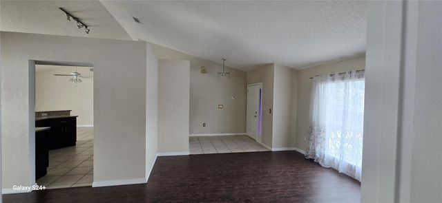 131 CLOWSON COURT, Ocoee, FL 34761