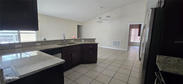 131 CLOWSON COURT, Ocoee, FL 34761