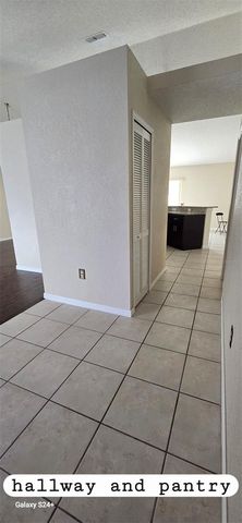 131 CLOWSON COURT, Ocoee, FL 34761