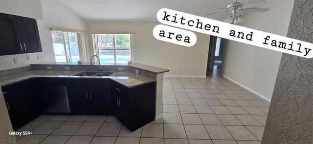 131 CLOWSON COURT, Ocoee, FL 34761