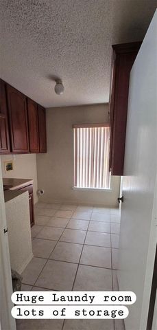 131 CLOWSON COURT, Ocoee, FL 34761