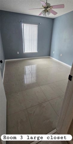 131 CLOWSON COURT, Ocoee, FL 34761