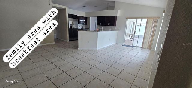 131 CLOWSON COURT, Ocoee, FL 34761