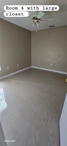 131 CLOWSON COURT, Ocoee, FL 34761