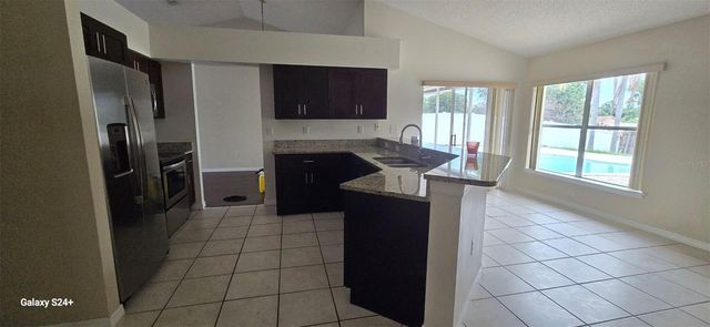 131 CLOWSON COURT, Ocoee, FL 34761
