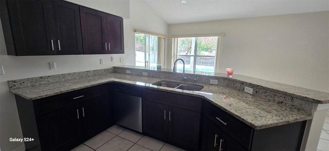 131 CLOWSON COURT, Ocoee, FL 34761