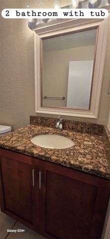 131 CLOWSON COURT, Ocoee, FL 34761