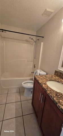 131 CLOWSON COURT, Ocoee, FL 34761