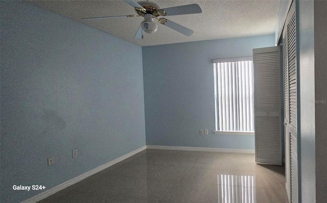 131 CLOWSON COURT, Ocoee, FL 34761