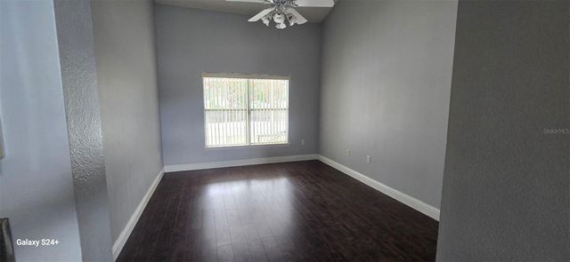 131 CLOWSON COURT, Ocoee, FL 34761
