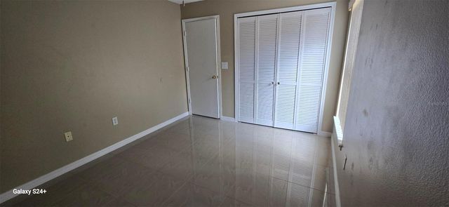 131 CLOWSON COURT, Ocoee, FL 34761