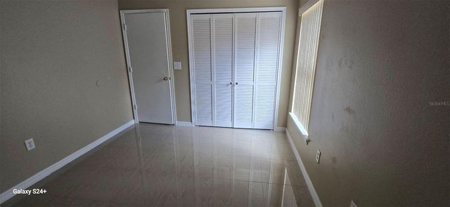 131 CLOWSON COURT, Ocoee, FL 34761