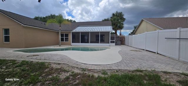 131 CLOWSON COURT, Ocoee, FL 34761