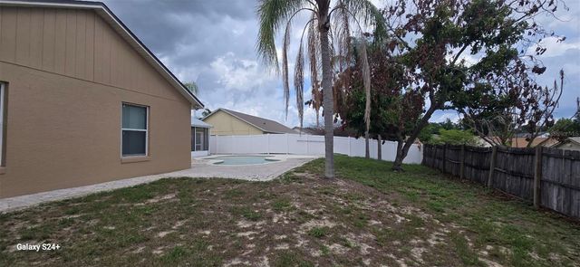 131 CLOWSON COURT, Ocoee, FL 34761