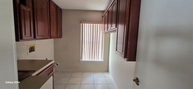 131 CLOWSON COURT, Ocoee, FL 34761