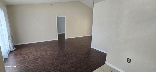 131 CLOWSON COURT, Ocoee, FL 34761