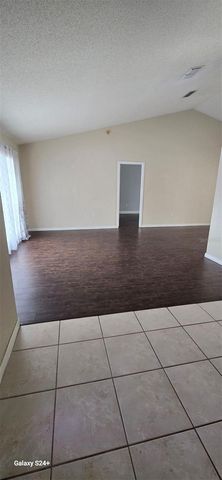 131 CLOWSON COURT, Ocoee, FL 34761