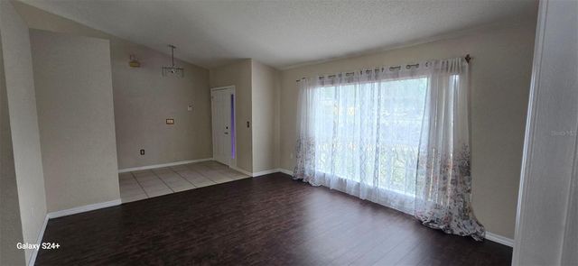 131 CLOWSON COURT, Ocoee, FL 34761