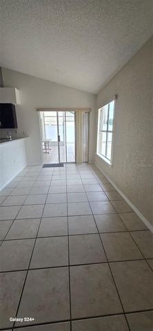 131 CLOWSON COURT, Ocoee, FL 34761