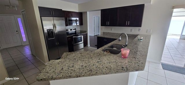 131 CLOWSON COURT, Ocoee, FL 34761
