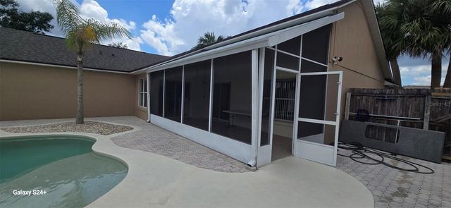 131 CLOWSON COURT, Ocoee, FL 34761